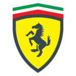 icons8-ferrari-480