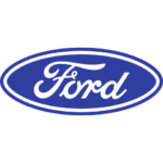 icons8-ford-480