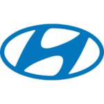 icons8-hyundai-480