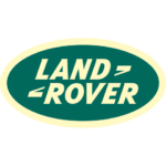 icons8-land-rover-480