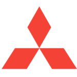 icons8-mitsubishi-480