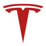 icons8-tesla-480