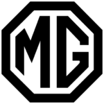 mg (1)